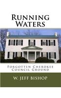 Running Waters