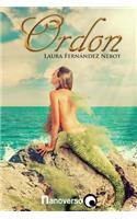 Ordon