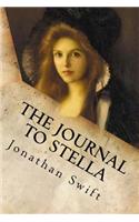 The Journal to Stella