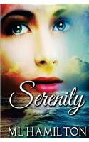 Serenity