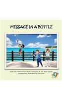 Message in a Bottle