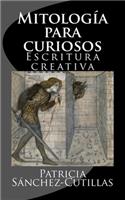 Mitologia para curiosos