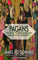 Pagans