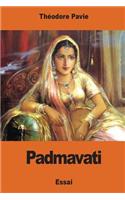 Padmavati
