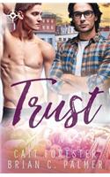 Trust