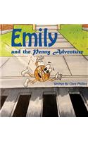 Emily And The Penny Adventure