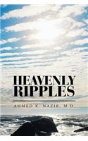 Heavenly Ripples