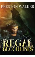 Regal Bloodlines