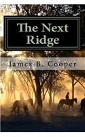 Next Ridge
