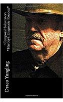Temporal Substrates *Hartley's Enigmatic Paradox*