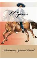 El Zarco