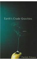 Earth's Crude Gravities