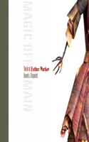 Magic off Main: The Art of Esther Warkov(Art in Profile: Art and Architecture in Canada)