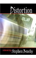 Distortion