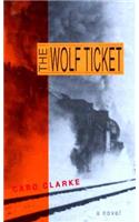 The Wolf Ticket