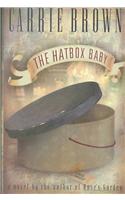 The Hatbox Baby