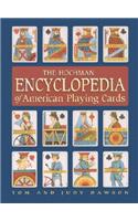 The Hochman Encyclopedia of American Playing Cards