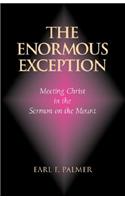Enormous Exception