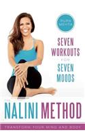 The Nalini Method