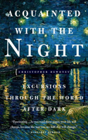 Acquainted with the Night