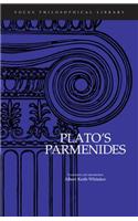 Parmenides