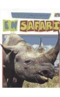 En Safari