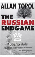 The Russian Endgame