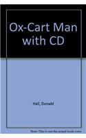 Ox-Cart Man (4 Paperback/1 CD)