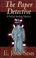Paper Detective