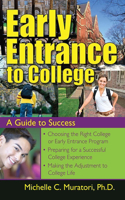 Early Entrance to College