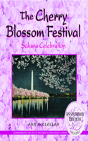 Cherry Blossom Festival