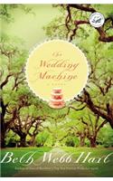 Wedding Machine