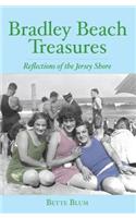 Bradley Beach Treasures
