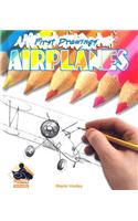 Airplanes
