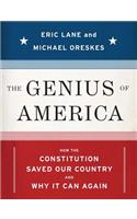 The Genius of America