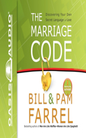 Marriage Code
