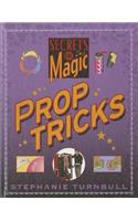 Prop Tricks