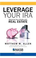 Leverage Your IRA