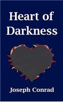Heart of Darkness