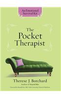 The Pocket Therapist: An Emotional Survival Kit