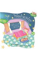 Wednesday