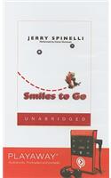 Smiles to Go