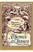 Themes and Issues of The Pilgrim's Progress