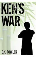 Ken's War