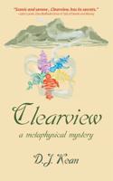 Clearview