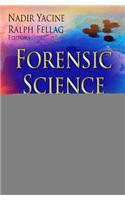 Forensic Science