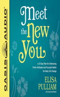 Meet the New You