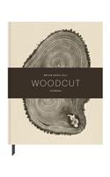 Woodcut Journal