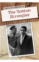 Boston Strangler