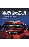 On the Road with Texas Highways